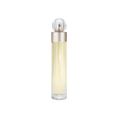 Perry Ellis 360° Pour Femme Eau de Toilette - Perfume Femenino de Alta Gama, Fresco, Floral y Elegante
