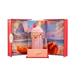 Armaf Island Breeze Perfume Femenino - Sofisticado y Seductor