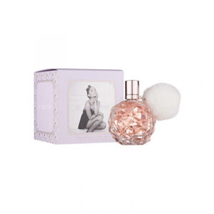 Ari by Ariana Grande Perfume Femenino - Sofisticado y Seductor