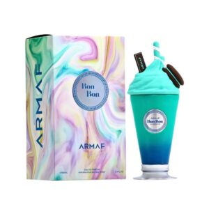 Armaf Bon Bon Perfume Femenino - Sofisticado y Seductor