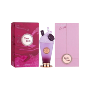 Armaf Delights Yum Yum Perfume Femenino - Sofisticado y Seductor