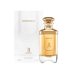 Bharara Essence Eau de Parfum - Sofisticado y Seductor