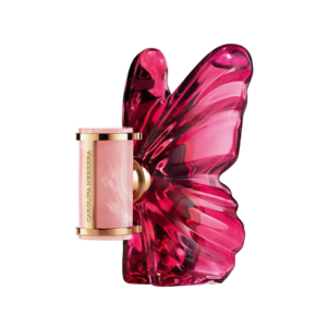 La Bomba Carolina Herrera Eau de Parfum – Perfume Femenino Floral y Tropical