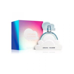 Ariana Grande Cloud Perfume Femenino - Sofisticado y Seductor
