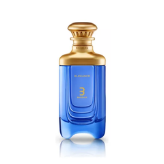 Bharara Elegance Eau de Parfum - Sofisticado y Seductor