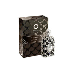 Orientica Oud Saffron Perfume Masculino - Sofisticado y Seductor