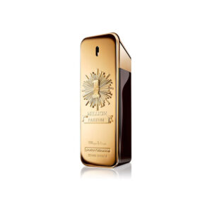 One Million Parfum Rabanne – Perfume Masculino Intenso y Sofisticado