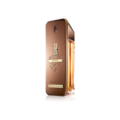 1 Million Privé Rabanne – Perfume Masculino