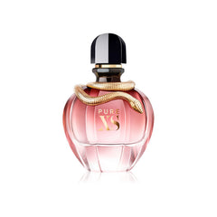 Pure XS For Her Rabanne – Perfume Femenino Dulce y Sofisticado