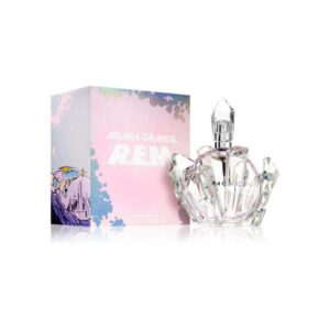 Ariana Grande R.E.M. Perfume Femenino - Sofisticado y Seductor