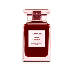 Tom Ford Lost Cherry Eau de Parfum - Perfume de Autor Femenino Exótico y Seductor