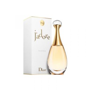 J'adore Dior Perfume Femenino - Sofisticado y Radiante
