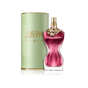 Jean Paul Gaultier La Belle Perfume Femenino - Sofisticado y Seductor