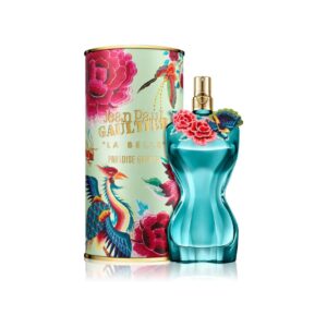 Jean Paul Gaultier le belle Paradise