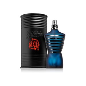 Jean Paul Gaultier Ultra Male Perfume Masculino - Elegante y Moderno