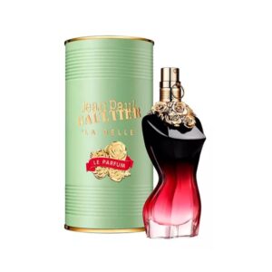 Jean Paul Gaultier La Belle Le Parfum - Sofisticado y Seductor
