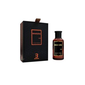 Bharara Don Perfume Masculino - Elegante y Moderno