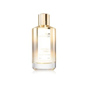 Mancera Instant Crush Perfume Unisex - Sofisticado y Seductor