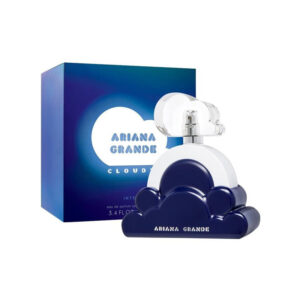 Ariana Grande Cloud Intense Perfume Femenino - Sofisticado y Seductor