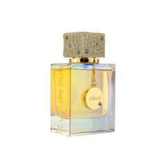 Armaf Club de Nuit Oud Perfume Unisex - Elegante y Moderno