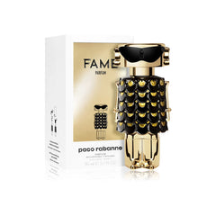 Fame Rabanne – Perfume Femenino Tropical