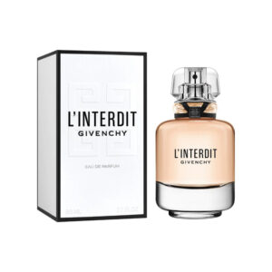 Givenchy Organza Eau de Parfum - Perfume Femenino Clásico de Ultra Lujo, Suntuoso y Opulento
