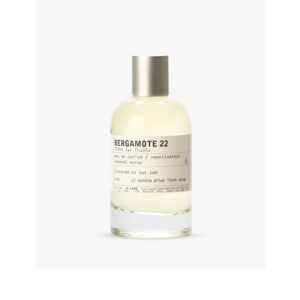 Le Labo Bergamote 22 Eau de Parfum - El Arte de la Frescura Unisex