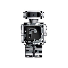 Phantom Legion Rabanne – Perfume Masculino