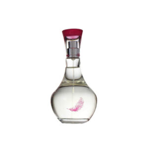 Paris Hilton Can Can Eau de Parfum - Perfume para Dama de Alta Gama, Icónico, Seductor y Ultra Sofisticado
