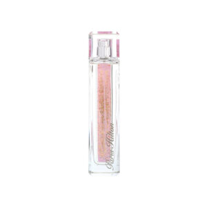 Paris Hilton Heiress Eau de Parfum - Perfume para Dama de Alta Gama, Icónico, Ultra Festivo y Vibrante