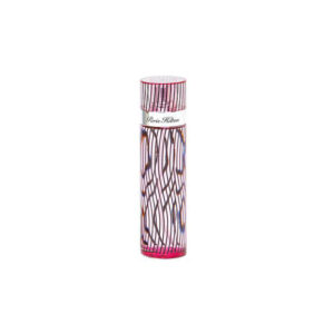 Paris Hilton Heiress Eau de Parfum - Perfume para Dama de Alta Gama, Icónico, Ultra Festivo y Vibrante