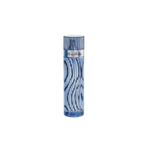 Paris Hilton for Men Eau de Toilette - Perfume Masculino de Alta Gama, Icónico, Ultra Fresco y de Gran Estatus
