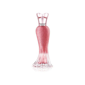 Paris Hilton Rosé Rush Eau de Parfum - Perfume para Dama de Alta Gama, Opulento, Floral Frutal y de Gran Distinción