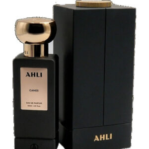 Ahli Canes - perfume al por mayor