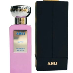 Ahli Corvus Caja - perfume al por mayor