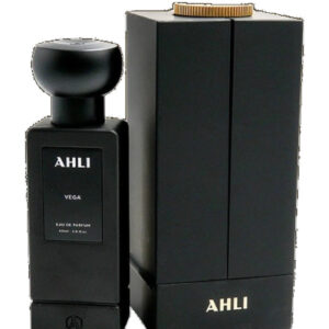 Ahli Vega Caja - perfume al por mayor