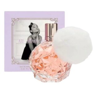 Ari Arianna Grande - perfume al por mayor
