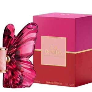 Bomba Caja - perfume al por mayor