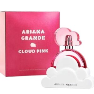 Cloud Pink - perfume al por mayor