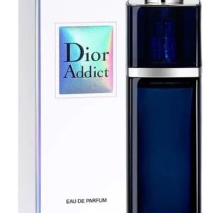 Dior Addict - perfume al por mayor