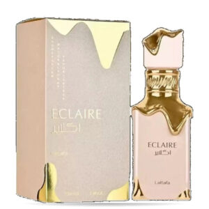 Eclaire Caja - perfume al por mayor