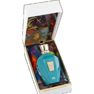 Erba Pura Estuche de Lujo - perfume al por mayor