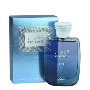Hawas Ice - perfume al por mayor