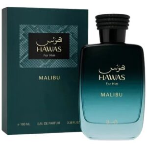 Hawas Malibu - perfume al por mayor