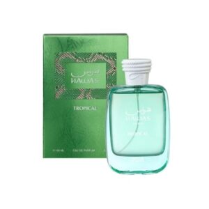 Hawas Tropical - perfume al por mayor