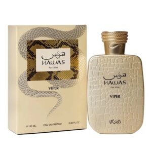 Hawas Viper - perfume al por mayor