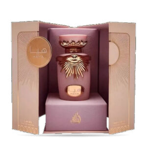 Haya Estuche de Lujo - perfume al por mayor