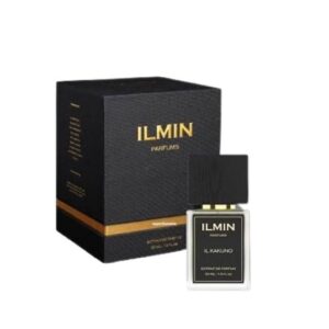 Ilmin Kakuno - perfume al por mayor