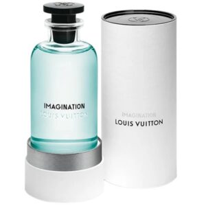 Imagination - perfume al por mayor