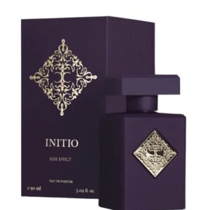 Initio Caja - perfume al por mayor
